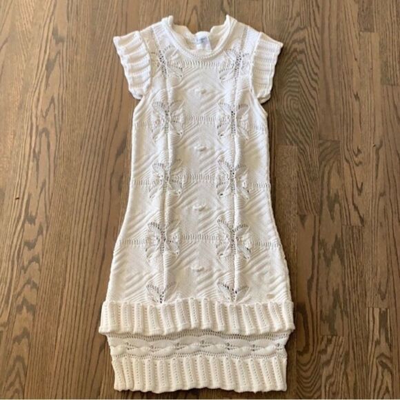 Chanel dress bundle - Picture 8 of 17